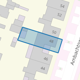 Perceel HLO00-D-5282