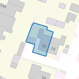 Perceel HLO00-D-5294