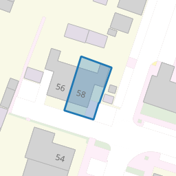 Perceel HLO00-D-5296