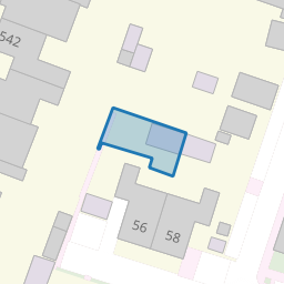 Perceel HLO00-D-5303