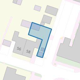 Perceel HLO00-D-5304