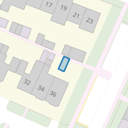 Perceel HLO00-D-5310