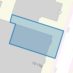 Perceel HLO00-D-5313