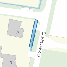 Perceel HLO00-D-5317