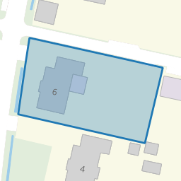 Perceel HLO00-D-5328