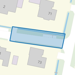 Perceel HLO00-D-5332