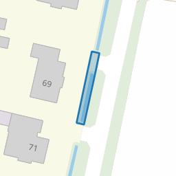 Perceel HLO00-D-5335