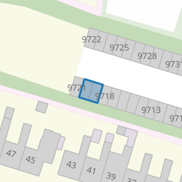 Perceel HLO00-D-5336