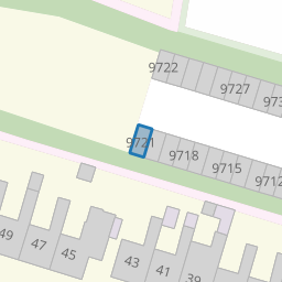 Perceel HLO00-D-5337