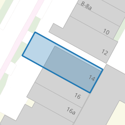Perceel HLO00-D-5343