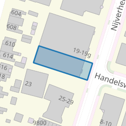 Perceel HLO00-D-5346