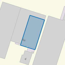 Perceel HLO00-D-5347