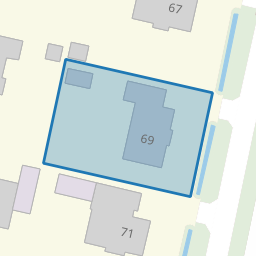 Perceel HLO00-D-5349