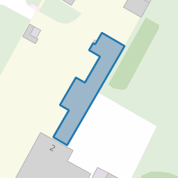 Perceel HLO00-D-5355