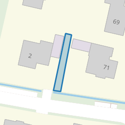 Perceel HLO00-D-5356