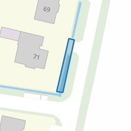 Perceel HLO00-D-5358