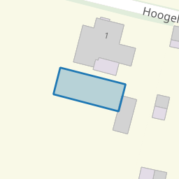 Perceel HLO00-D-5360