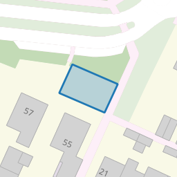 Perceel HLO00-D-5364