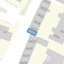 Perceel HLO00-D-5375