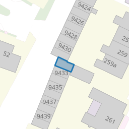 Perceel HLO00-D-5376