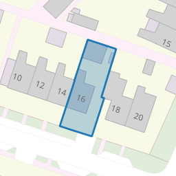 Perceel HLO00-D-5379