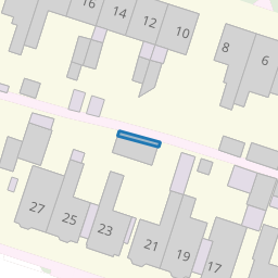 Perceel HLO00-D-5383