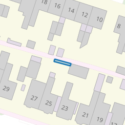 Perceel HLO00-D-5384