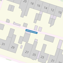 Perceel HLO00-D-5385