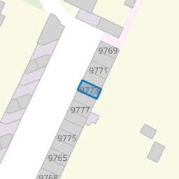 Perceel HLO00-D-5388