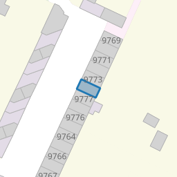 Perceel HLO00-D-5389