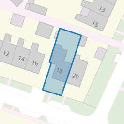 Perceel HLO00-D-5390