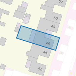 Perceel HLO00-D-5393