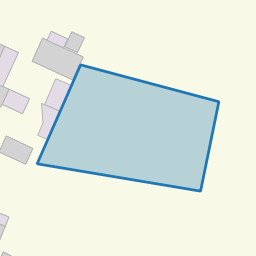 Perceel HLO00-D-5395