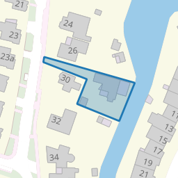 Perceel HLO00-D-5402