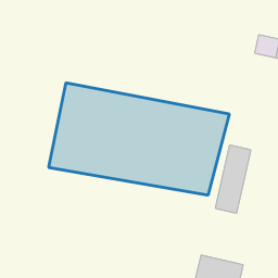 Perceel HLO00-D-5416