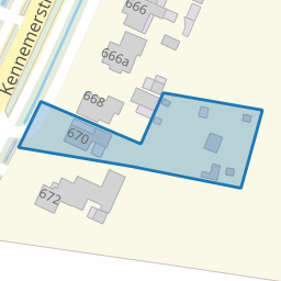Perceel HLO00-D-5417