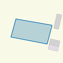 Perceel HLO00-D-5419