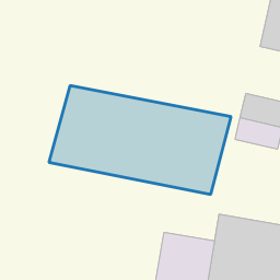 Perceel HLO00-D-5420