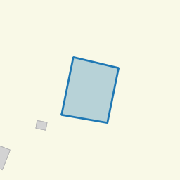 Perceel HLO00-D-5424