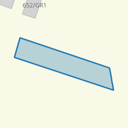 Perceel HLO00-D-5432