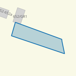 Perceel HLO00-D-5434