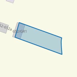 Perceel HLO00-D-5436