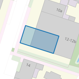 Perceel HLO00-D-5443