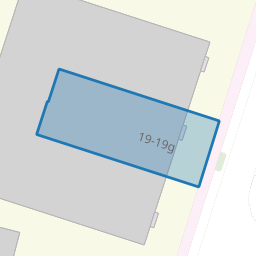 Perceel HLO00-D-5446