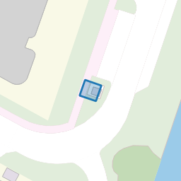 Perceel HLO00-D-5451