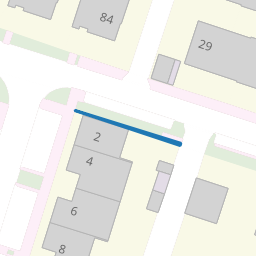 Perceel HLO00-D-5463