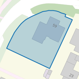 Perceel HLO00-D-5471