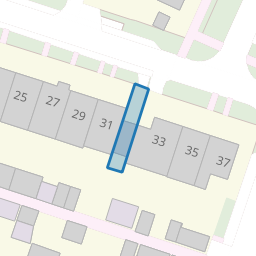 Perceel HLO00-D-5474