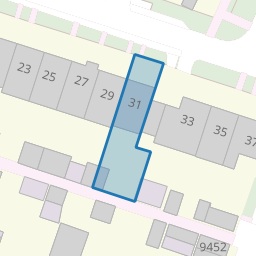 Perceel HLO00-D-5475