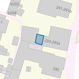 Perceel HLO00-D-5478